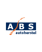 ABS Autoherstel Tiemessen in Vaassen