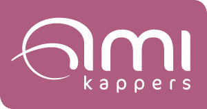 Ami kappers