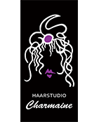 Haarstudio Charmaine