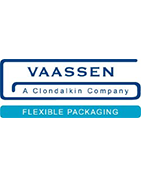 Vaassen Flexible Packaging