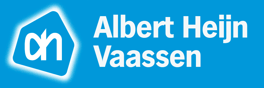 AH Vaassen