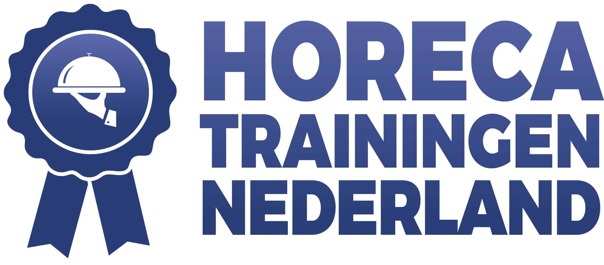 Horeca Trainingen Nederland